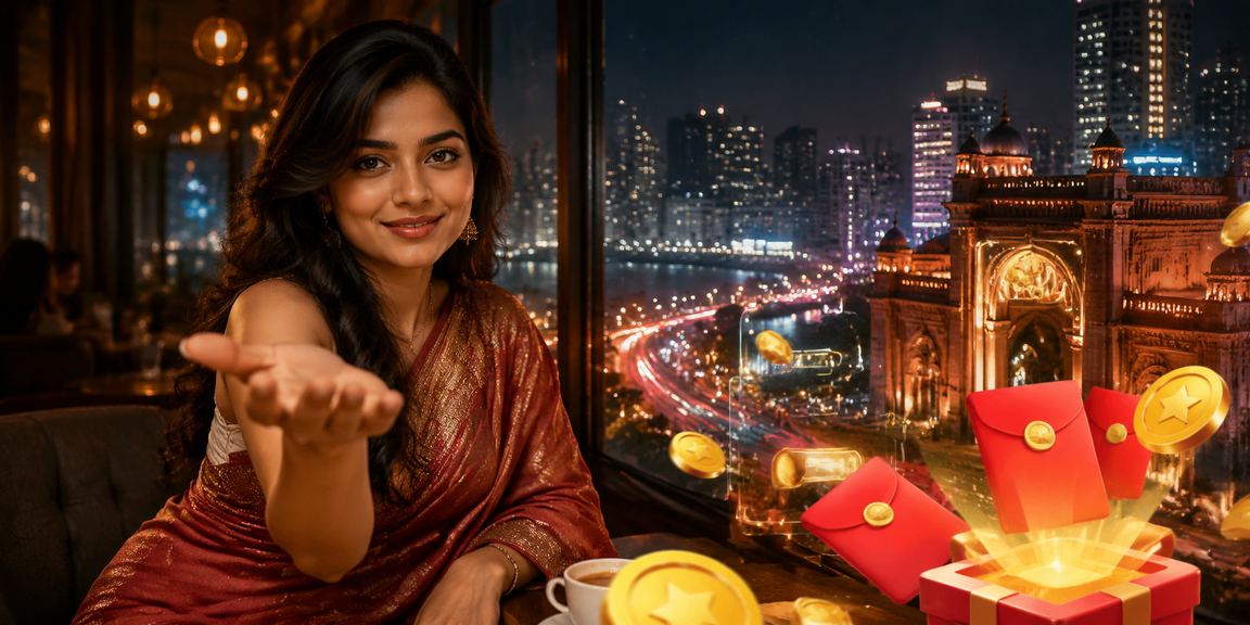 kd66